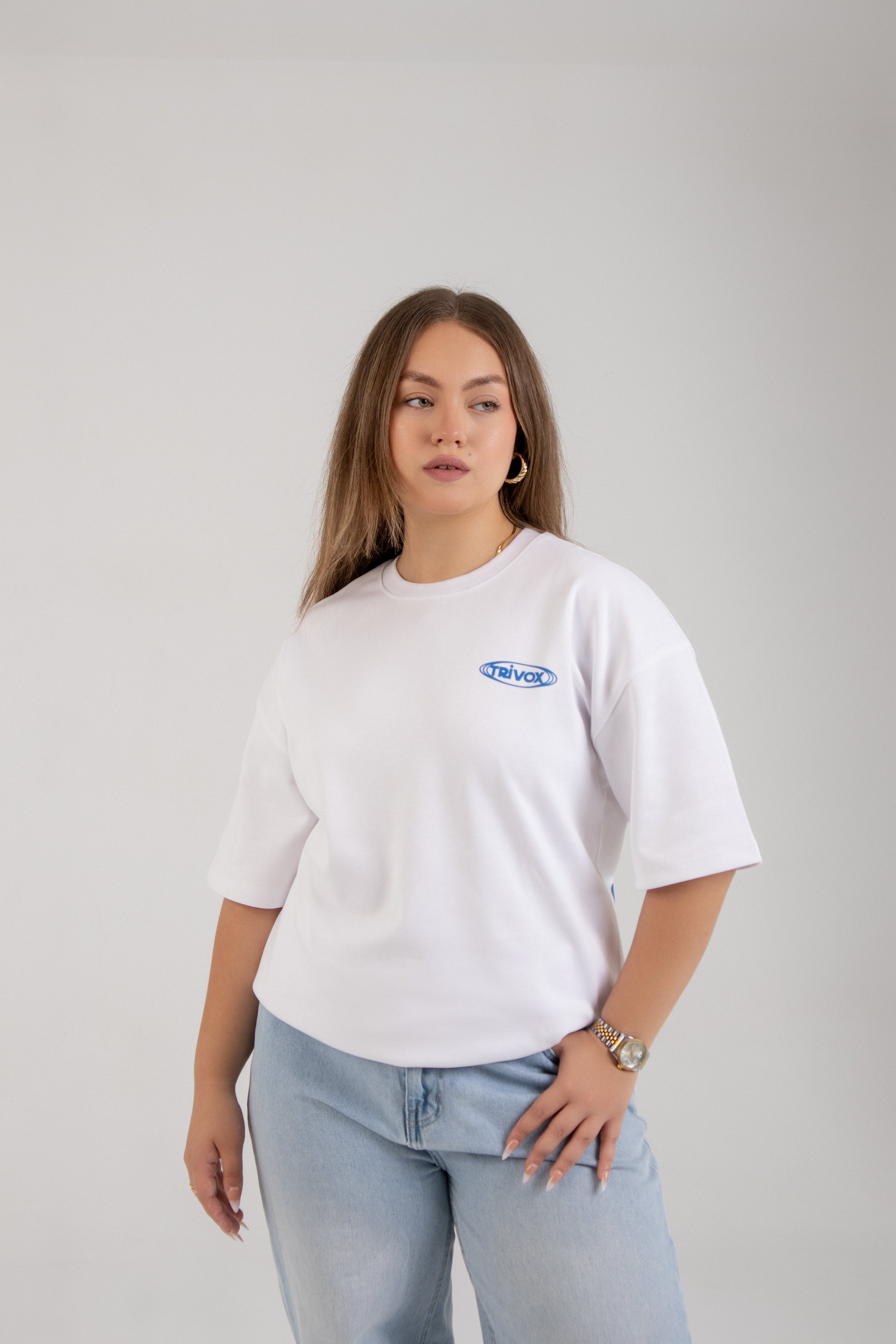 T_Shirts