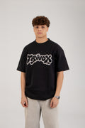 Trivox T_Shirt
