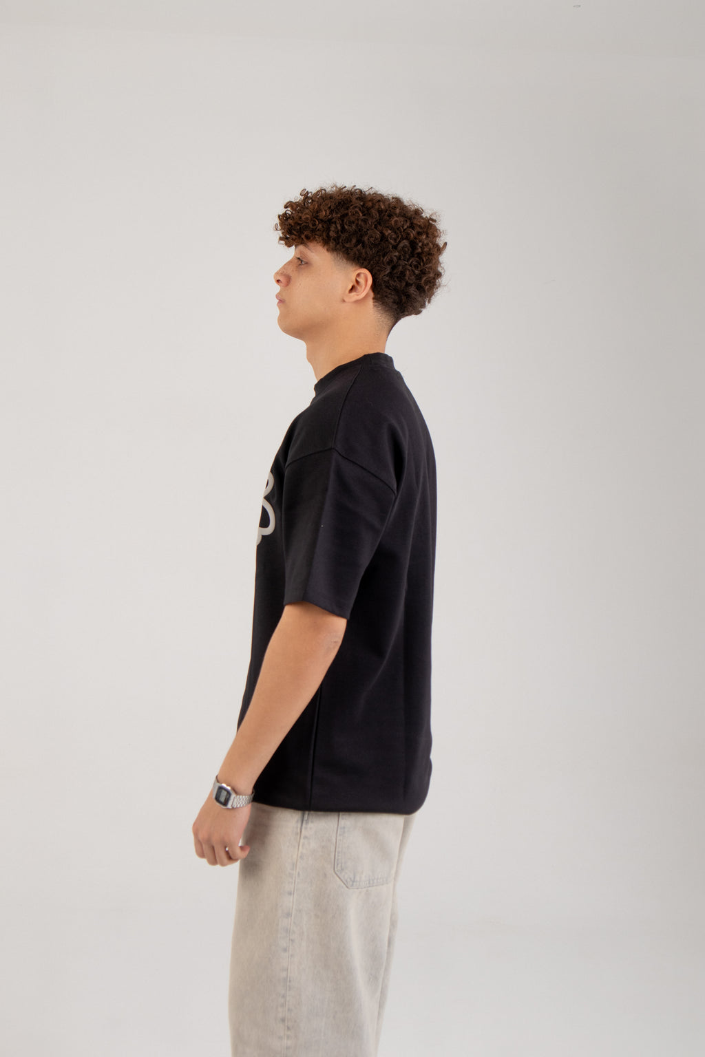 Trivox T_Shirt